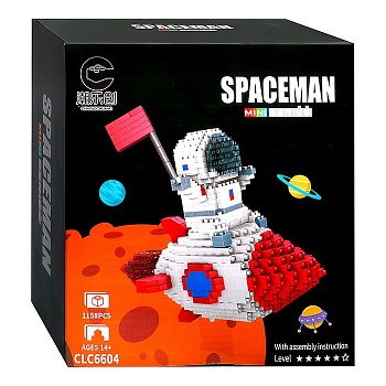11736656