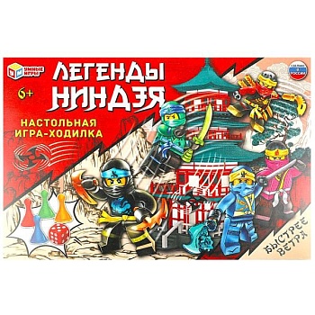 11725804