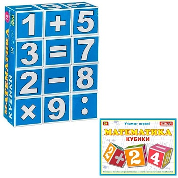 11214464