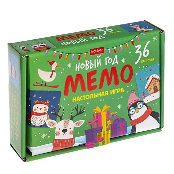 11733608