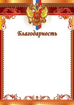 11725294