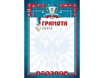 11560553