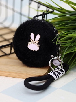 11726538