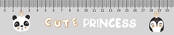 11588384