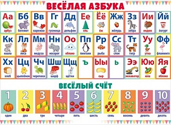 11728662