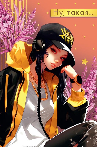 11603049