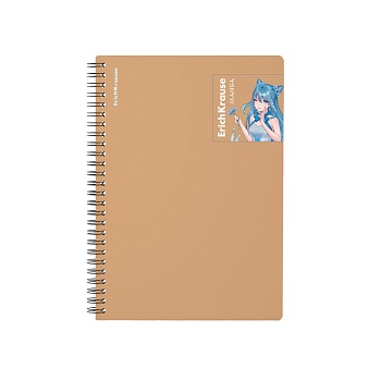 12549152