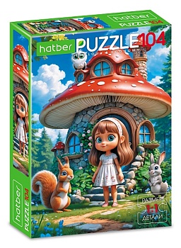 11733609