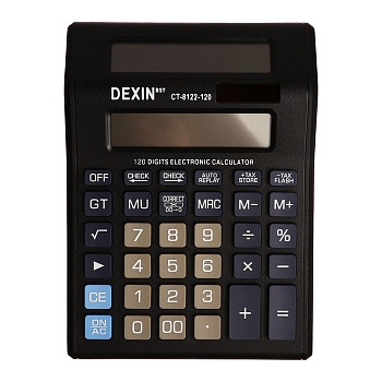 11613905