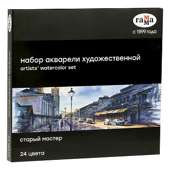 11604913