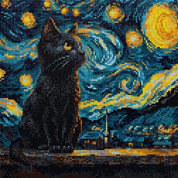 12549060
