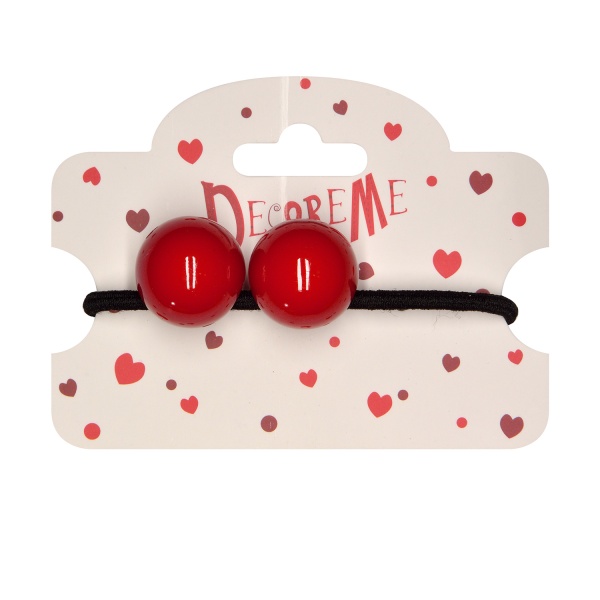 11451181