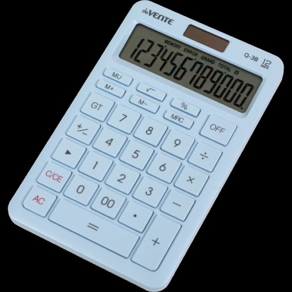 11718511
