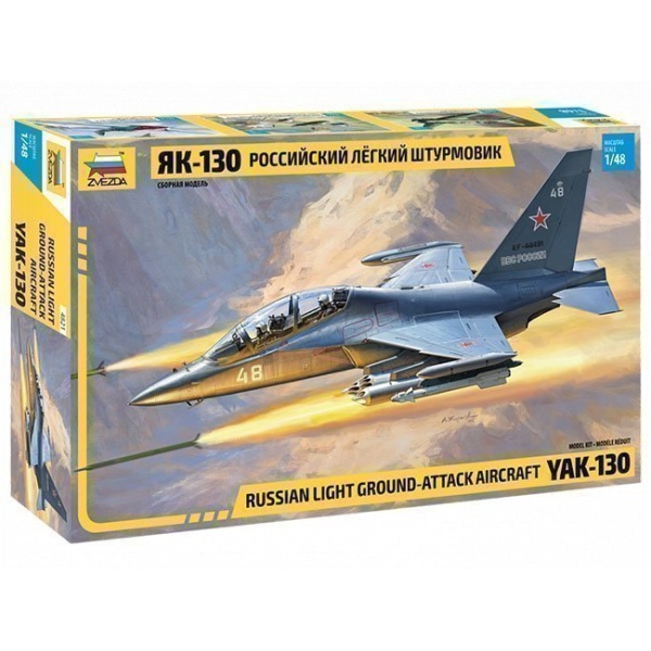 11504436