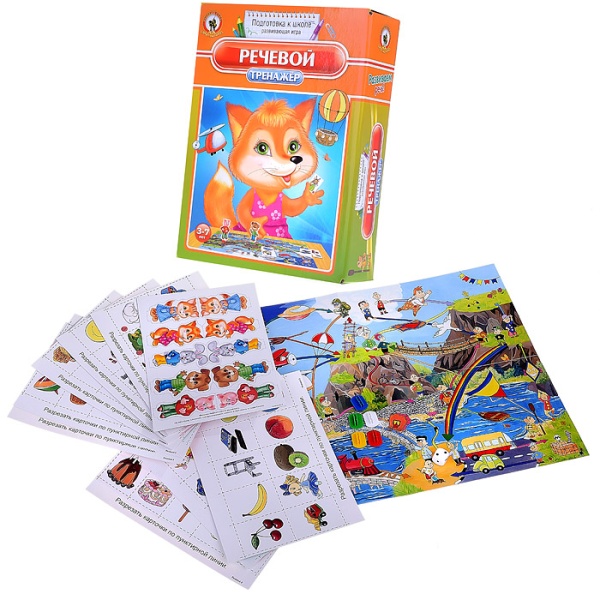 11174012