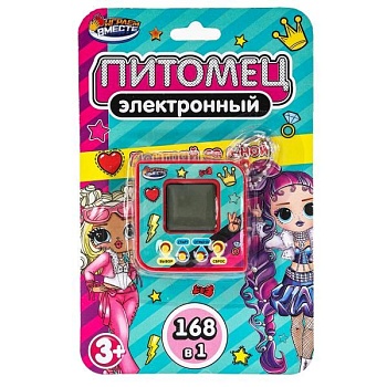 11716594
