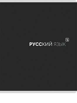 12550185
